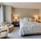 1311 Hopkins Terrace NE, Atlanta, GA 30324 ID:12374778