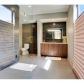 1311 Hopkins Terrace NE, Atlanta, GA 30324 ID:12374779