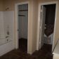 5512 Fitzhugh Ave, Fort Worth, TX 76119 ID:12373965