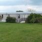305 Valley Meadows, Springtown, TX 76082 ID:12374012