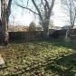 243 Saguaro Drive, Louisville, KY 40229 ID:12374742