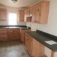 80 N 9th Street, Newark, OH 43055 ID:12323303