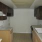 4333 Aqua Vista Dr #B-14, Orlando, FL 32839 ID:12331706