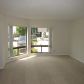 4333 Aqua Vista Dr #B-14, Orlando, FL 32839 ID:12331707