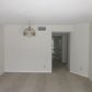 4333 Aqua Vista Dr #B-14, Orlando, FL 32839 ID:12331709