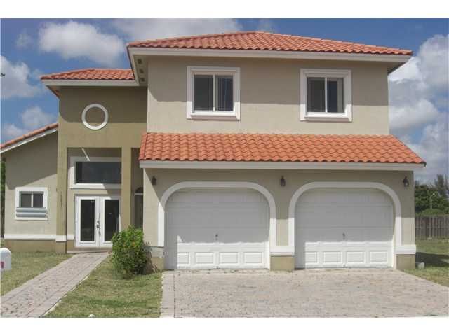 10891 SW 181 TE, Miami, FL 33157