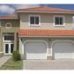 10891 SW 181 TE, Miami, FL 33157 ID:12372978