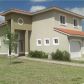 10891 SW 181 TE, Miami, FL 33157 ID:12372979