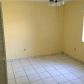 1530 SW 2 STREET # 101, Miami, FL 33135 ID:12373048