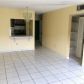 1530 SW 2 STREET # 101, Miami, FL 33135 ID:12373050