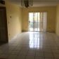 1530 SW 2 STREET # 101, Miami, FL 33135 ID:12373051