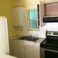 1530 SW 2 STREET # 101, Miami, FL 33135 ID:12373052