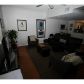2821 185 ST # 404, Miami, FL 33180 ID:12185311