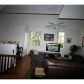2821 185 ST # 404, Miami, FL 33180 ID:12185312