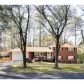 2356 Tuxedo Drive Se, Marietta, GA 30067 ID:12288531