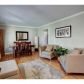 2356 Tuxedo Drive Se, Marietta, GA 30067 ID:12288533