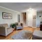 2356 Tuxedo Drive Se, Marietta, GA 30067 ID:12288534