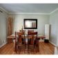 2356 Tuxedo Drive Se, Marietta, GA 30067 ID:12288535