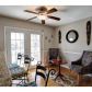 2356 Tuxedo Drive Se, Marietta, GA 30067 ID:12288536