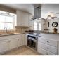 2356 Tuxedo Drive Se, Marietta, GA 30067 ID:12288537