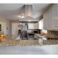 2356 Tuxedo Drive Se, Marietta, GA 30067 ID:12288538