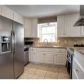 2356 Tuxedo Drive Se, Marietta, GA 30067 ID:12288539