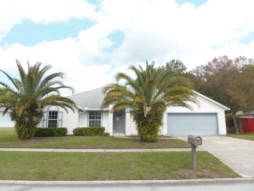 9669 Clinton Corners Dr, Jacksonville, FL 32222