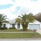 9669 Clinton Corners Dr, Jacksonville, FL 32222 ID:12330066