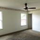 9669 Clinton Corners Dr, Jacksonville, FL 32222 ID:12330069