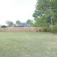 9669 Clinton Corners Dr, Jacksonville, FL 32222 ID:12330070