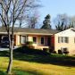 3277 Beechwood Drive, Lithia Springs, GA 30122 ID:12209732