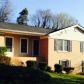 3277 Beechwood Drive, Lithia Springs, GA 30122 ID:12209733