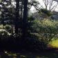 3277 Beechwood Drive, Lithia Springs, GA 30122 ID:12209734
