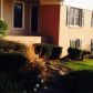 3277 Beechwood Drive, Lithia Springs, GA 30122 ID:12209735