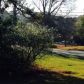 3277 Beechwood Drive, Lithia Springs, GA 30122 ID:12209736
