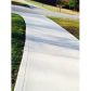 3277 Beechwood Drive, Lithia Springs, GA 30122 ID:12209737