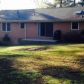 3277 Beechwood Drive, Lithia Springs, GA 30122 ID:12209739