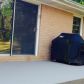 3277 Beechwood Drive, Lithia Springs, GA 30122 ID:12209740
