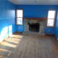 1159 Western Ave S, Springfield, OH 45506 ID:12300568