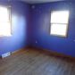 1159 Western Ave S, Springfield, OH 45506 ID:12300569