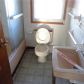 1159 Western Ave S, Springfield, OH 45506 ID:12300570