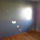 1159 Western Ave S, Springfield, OH 45506 ID:12300571
