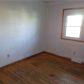 1159 Western Ave S, Springfield, OH 45506 ID:12300572
