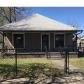 402 S Xanthus Ave, Tulsa, OK 74104 ID:12300646