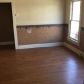 402 S Xanthus Ave, Tulsa, OK 74104 ID:12300648