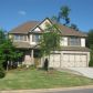 3730 Sweeting Street, Cumming, GA 30041 ID:12351357