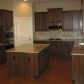3730 Sweeting Street, Cumming, GA 30041 ID:12351360