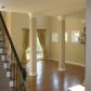 3730 Sweeting Street, Cumming, GA 30041 ID:12351363
