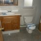 90 Point Breeze Dr, Hewitt, NJ 07421 ID:12350207