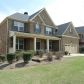 4525 Wykeshire Court, Cumming, GA 30041 ID:12351337